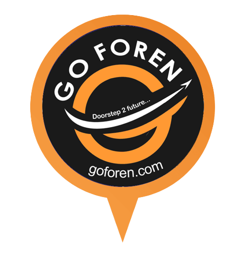 Go Foren