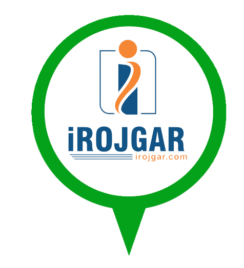 iROJGAR