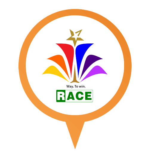 RACE